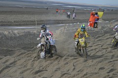 Enduropale2025-2 (387)